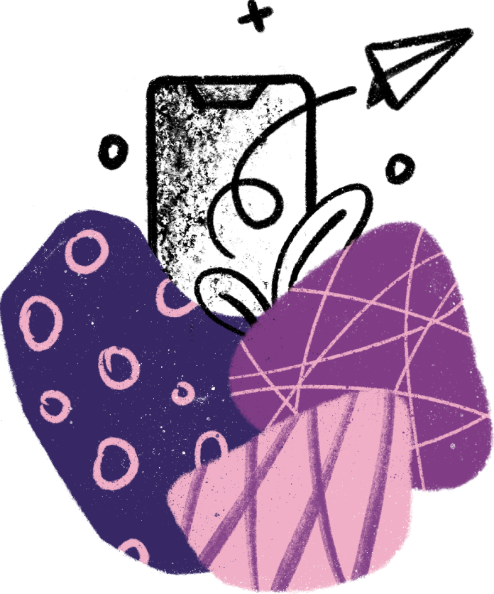 commune illustration